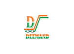 Deemand logo (1) (1)