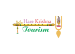 Hare Krishna Tourism Logo