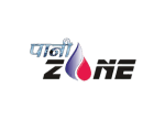 Paani Zone