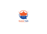 Quick Talk (2)