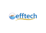 efftech logo